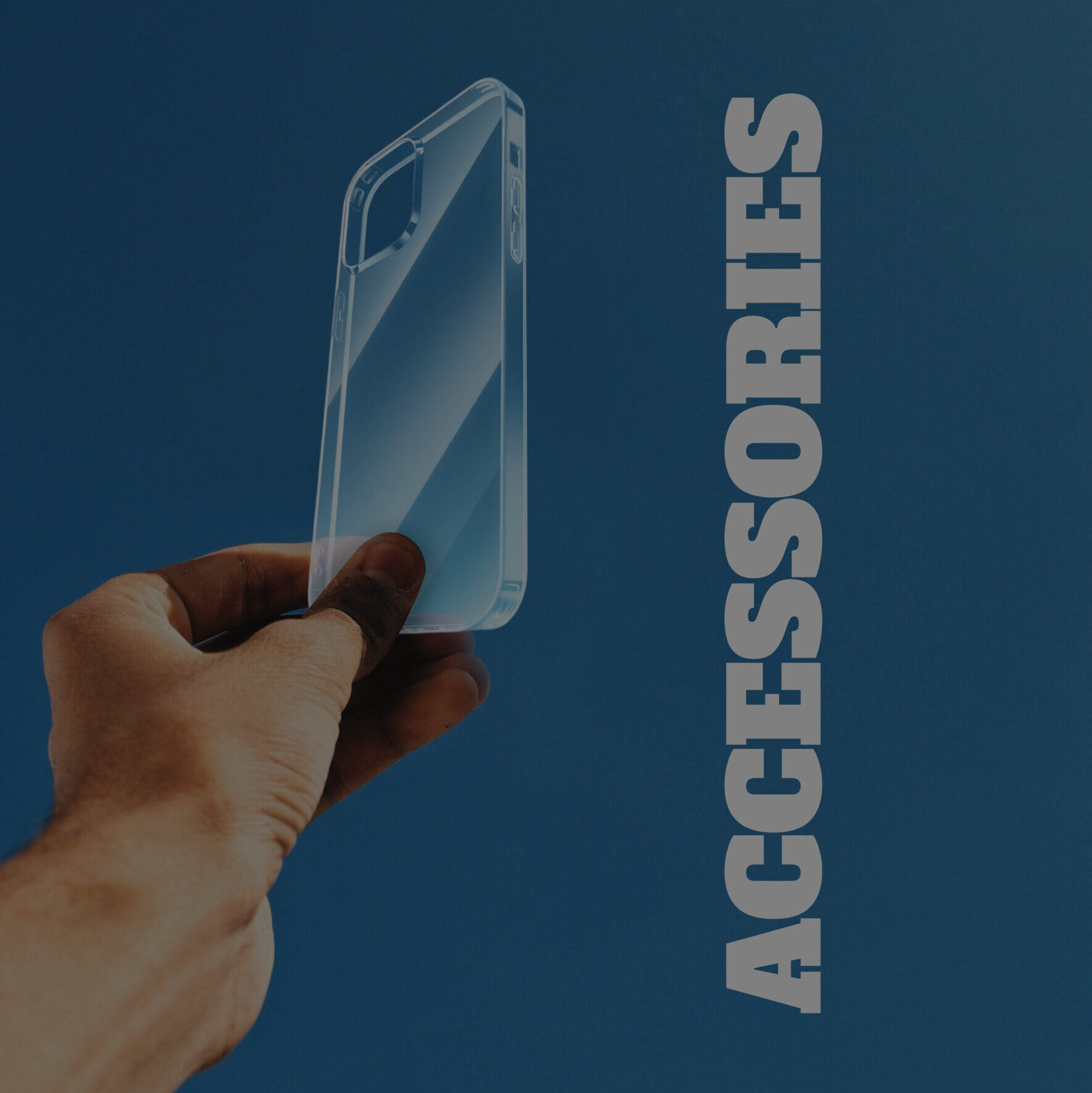 ACCESORIO