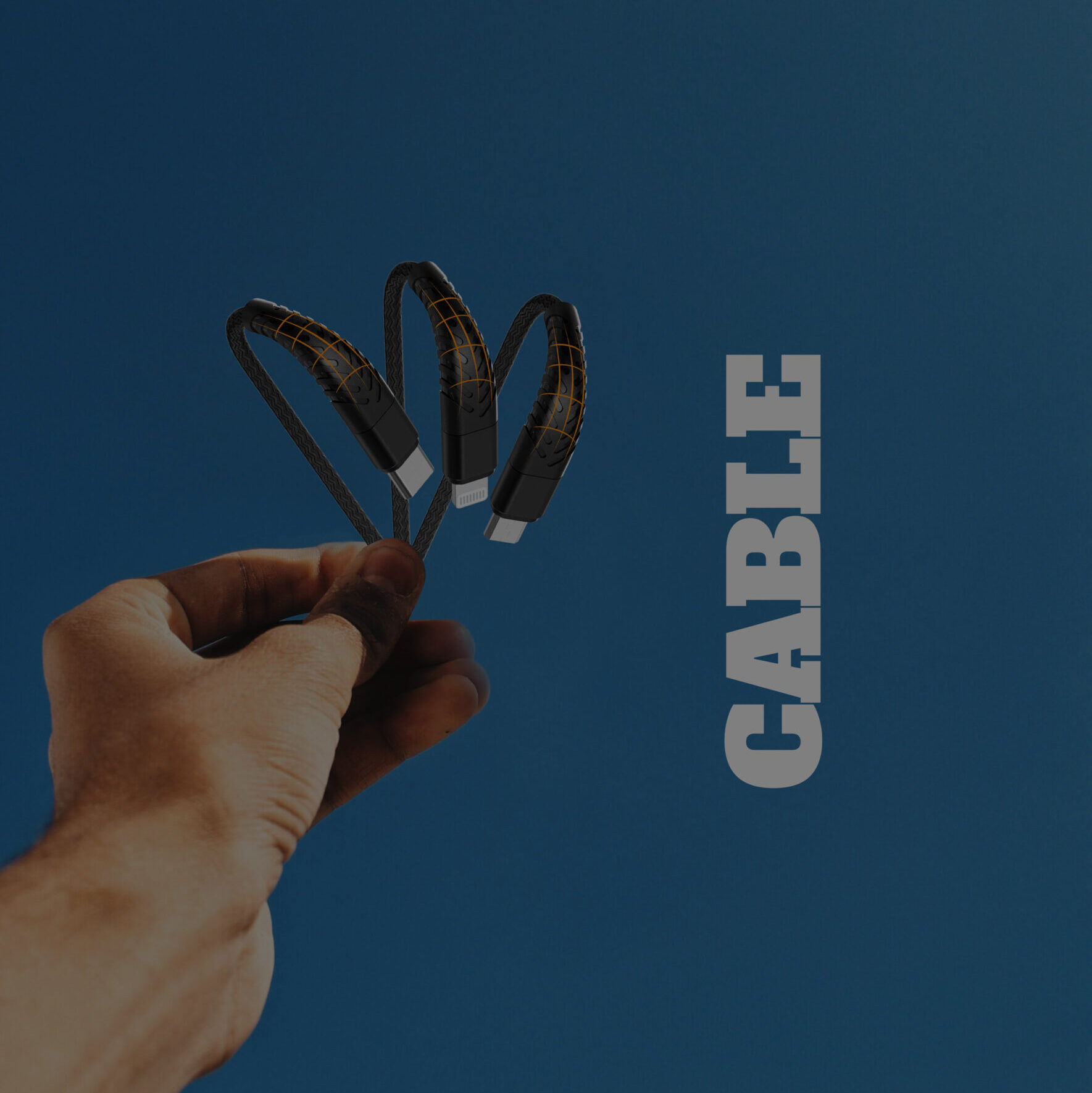 CABLE