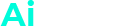 header-logo.png