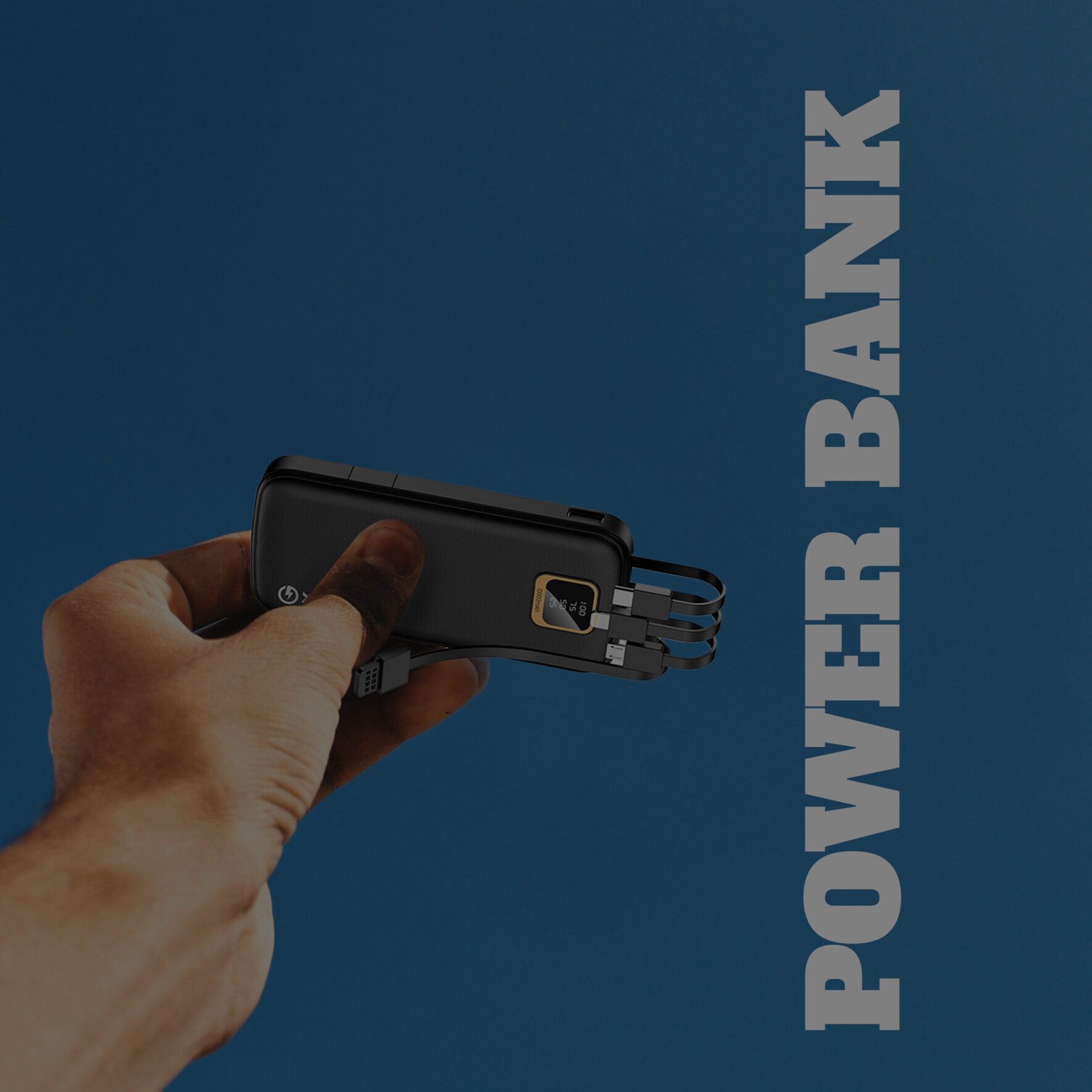 power-banks